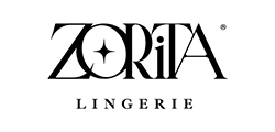 Zorita Lingerie